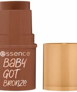 Essence bronz.baby got br.  40