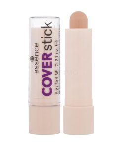 Essence cover stick correttore 30