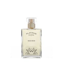 Platinum nacisio edp 100 ml