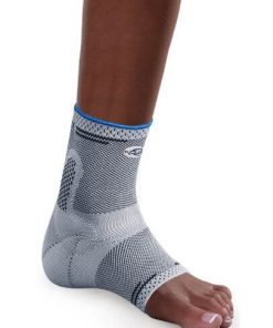 Cavigliera Elastica Malleoforce Donjoy