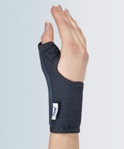 Immobilizzatore per pollice Fgp dt3-01 dx/sx