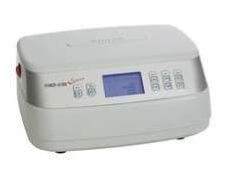 Pressoterapia I-tech power q1000 premium leg2-abd iacer