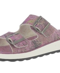 Zatteroni Donna Sanagens Freedom 101