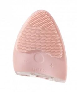 Spazzola in silicone viso Homedics FAC310