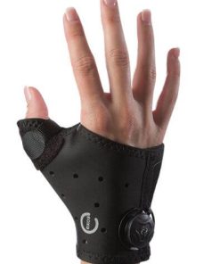 Tutore per Rizoartrosi Exos Donjoy